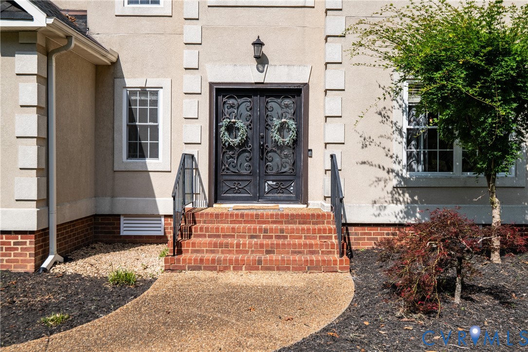 13331 Walke Pointe Way Chesterfield, VA 23832 - Photo 2 of 55