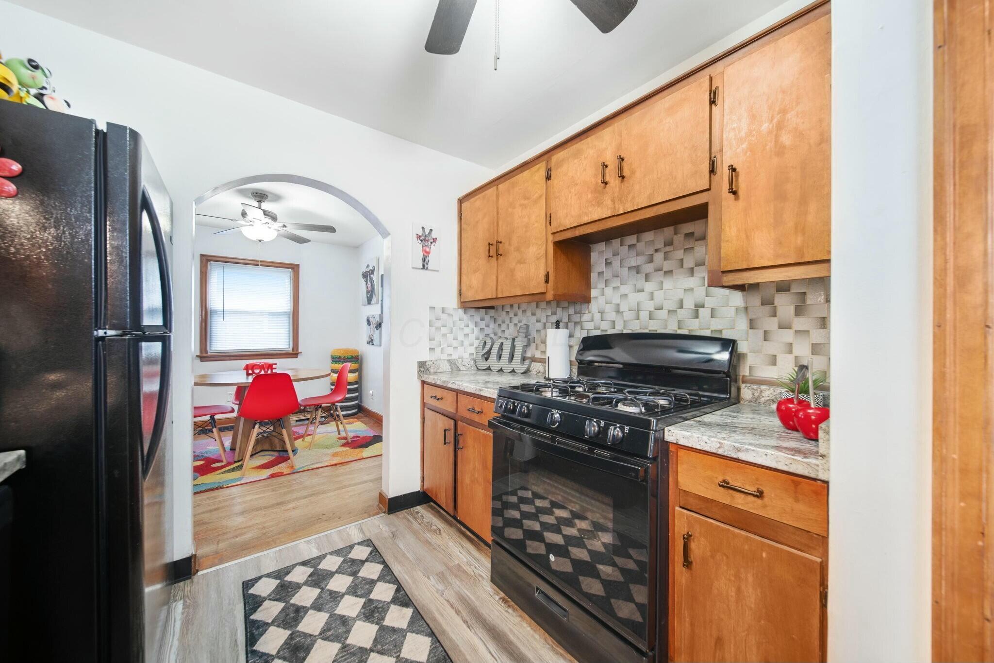 55 Demorest Road Columbus, OH 43204 - Photo 8 of 21 tempImagecCcOnM