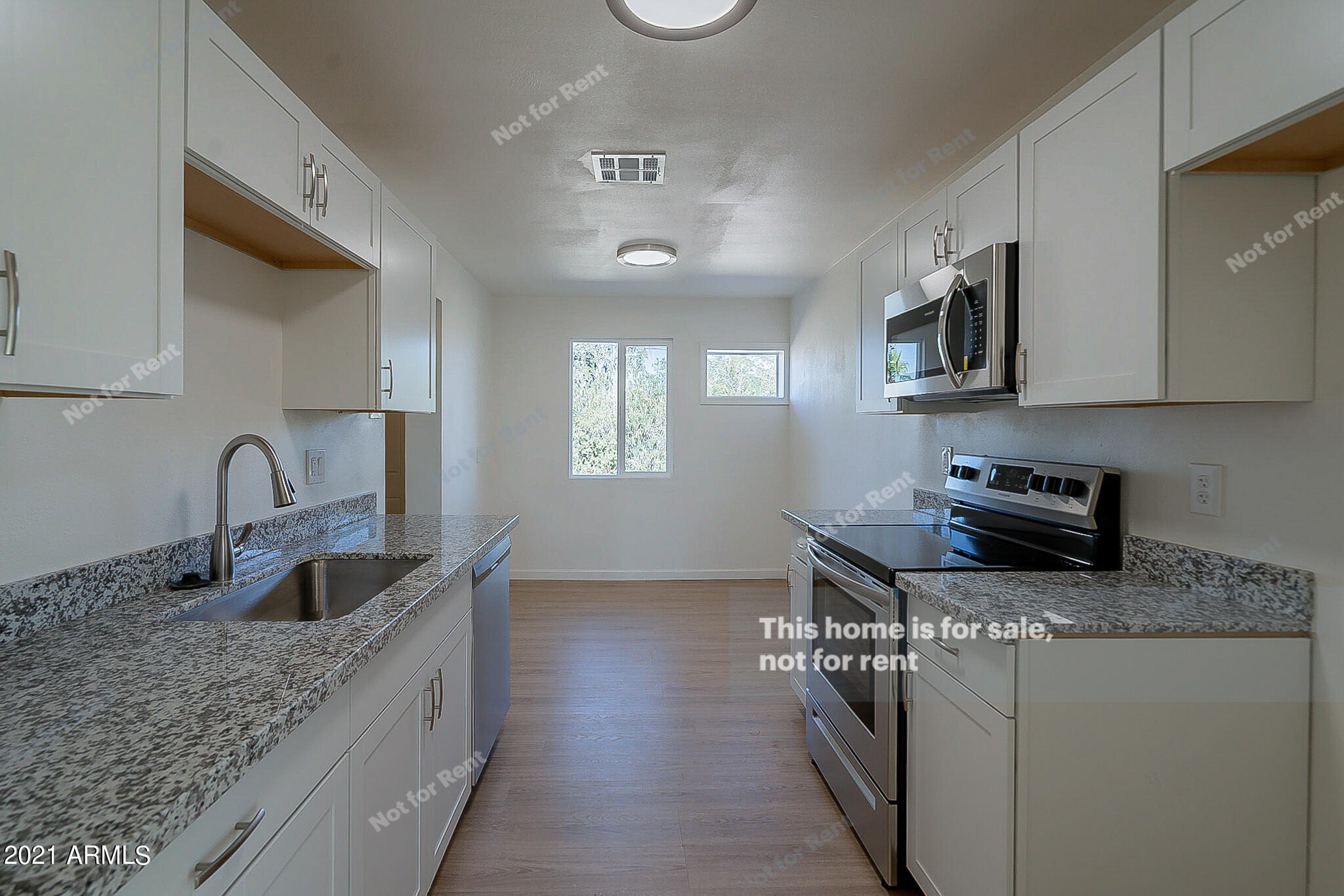 122 West Harwell Rd. Phoenix, AZ 85041 - Photo 4 of 13 photo_06