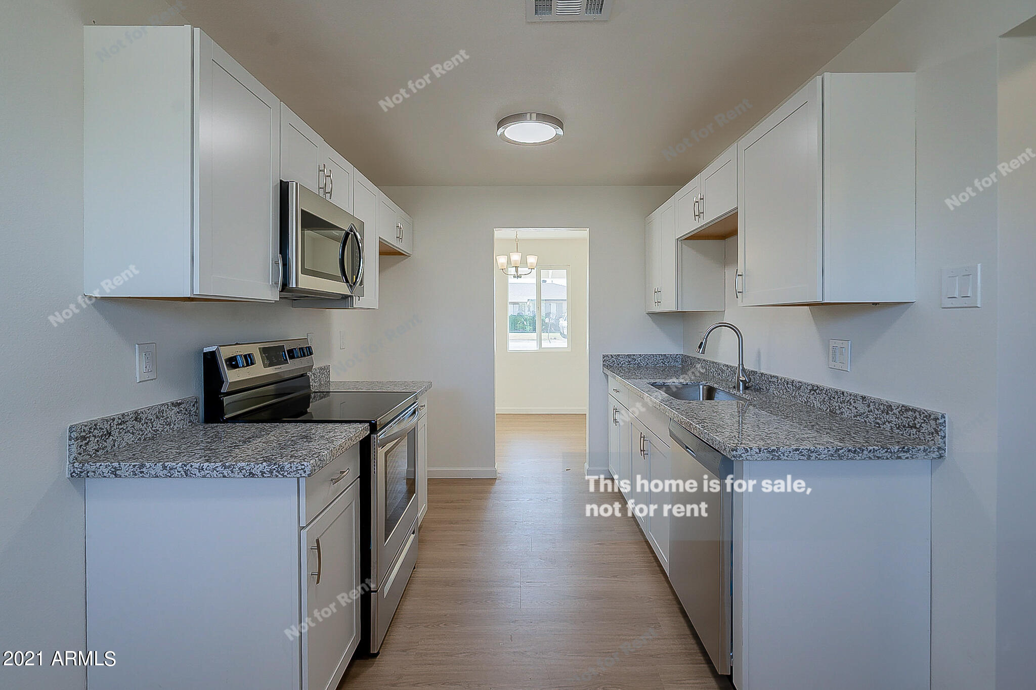 122 West Harwell Rd. Phoenix, AZ 85041 - Photo 5 of 13 photo_02