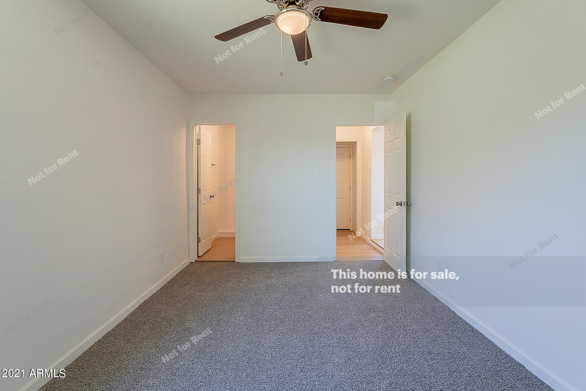 122 West Harwell Rd. Phoenix, AZ 85041 - Photo 7 of 13 photo_08