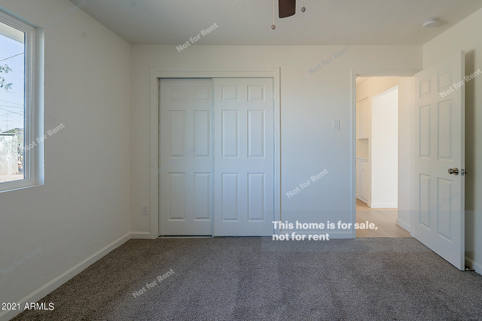 122 West Harwell Rd. Phoenix, AZ 85041 - Photo 9 of 13 photo_11