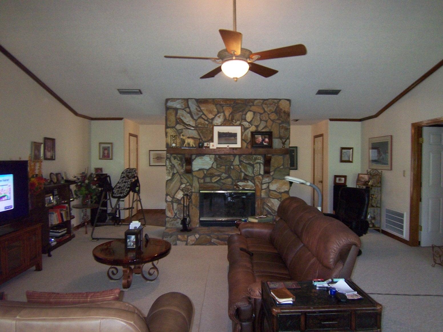108 Lake Front Drive Daphne, AL 36526 - Photo 8 of 40