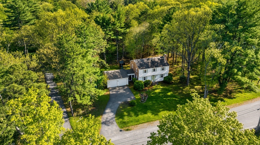 7 Musket Road Attleboro, MA 02703 - Photo 30 of 33 Gallery Image 30