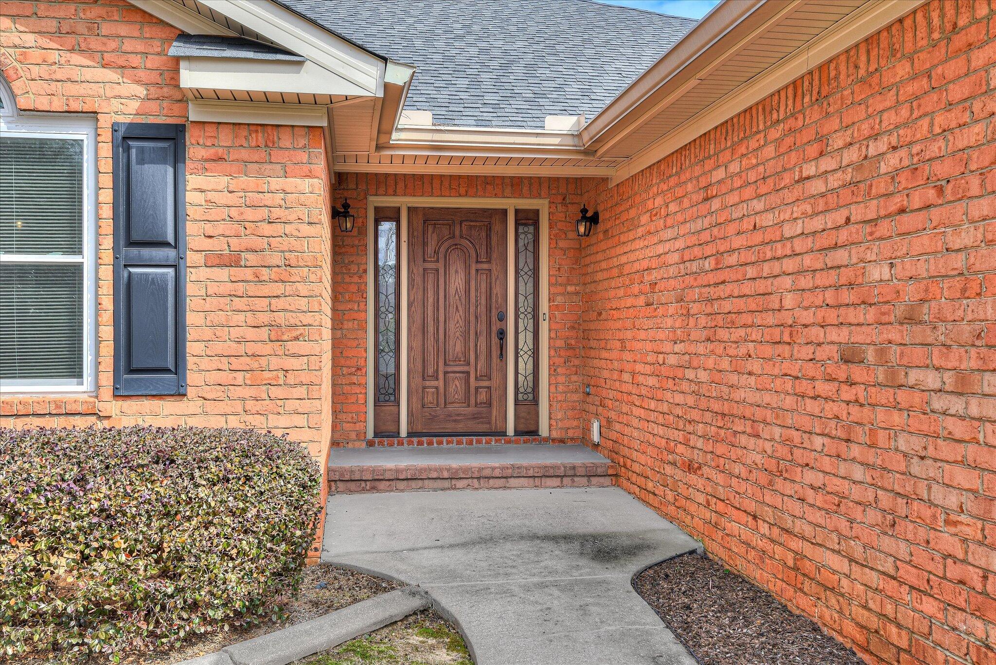 1108 Rivershyre Drive Evans, GA 30809 - Photo 5 of 45 05-105