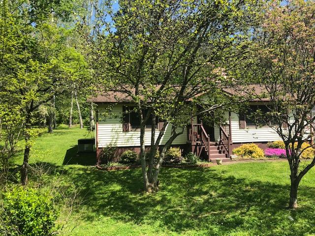 684 Robertsville Road Oak Ridge, TN 37830 - Photo 2 of 9 IMG_1059