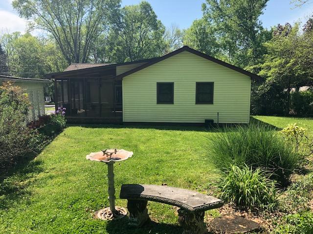 684 Robertsville Road Oak Ridge, TN 37830 - Photo 5 of 9 IMG_1067