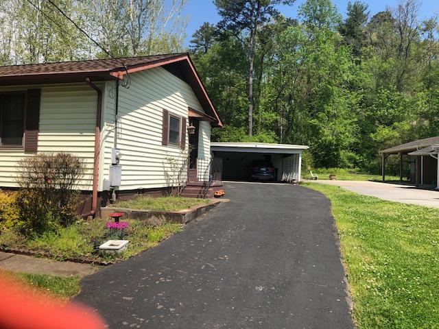 684 Robertsville Road Oak Ridge, TN 37830 - Photo 6 of 9 IMG_1060