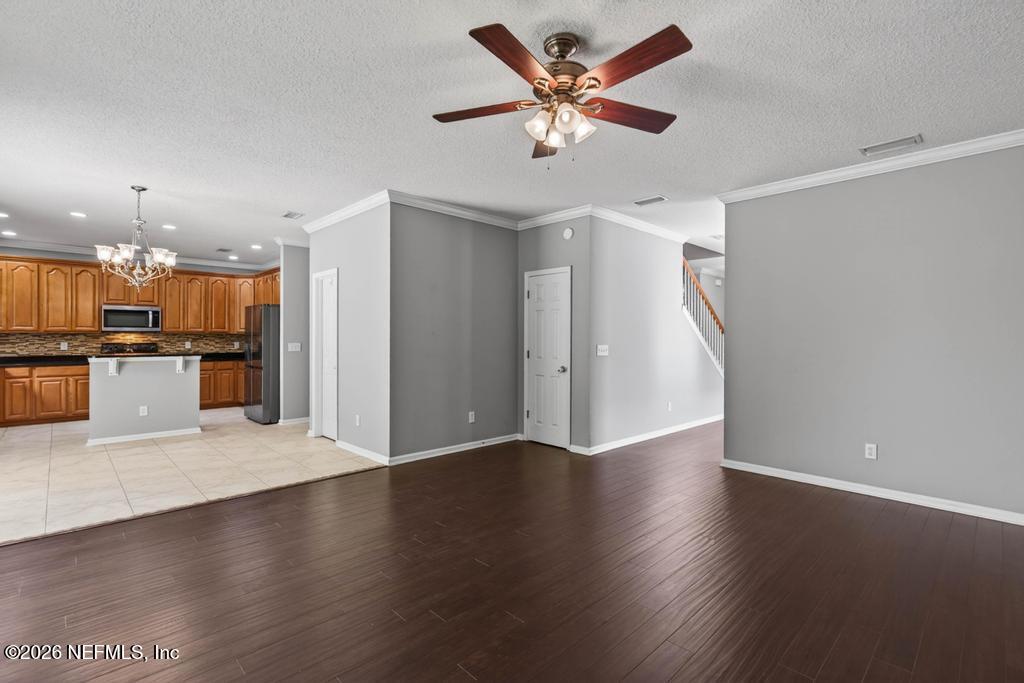 821 Crystal Spring Way St. Augustine, FL 32092 - Photo 20 of 75 821 Crystal Springs-24