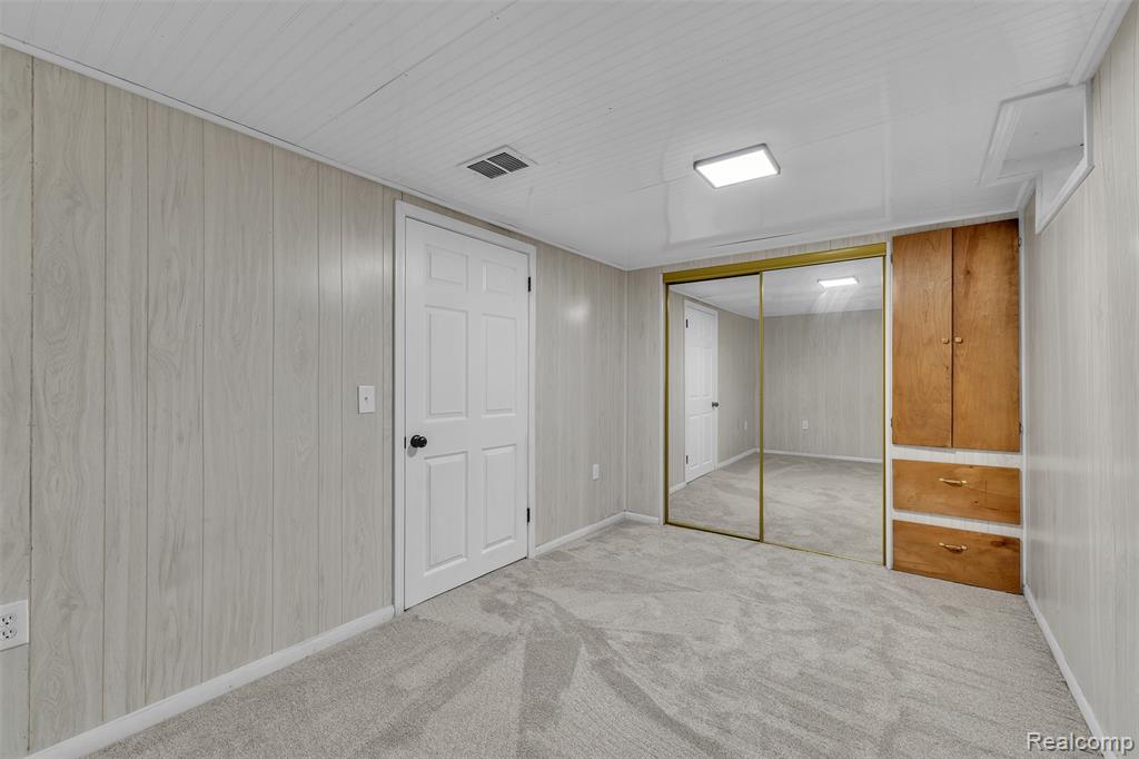 11222 Afton Road Southgate, MI 48195 - Photo 45 of 56 Gallery Image 45