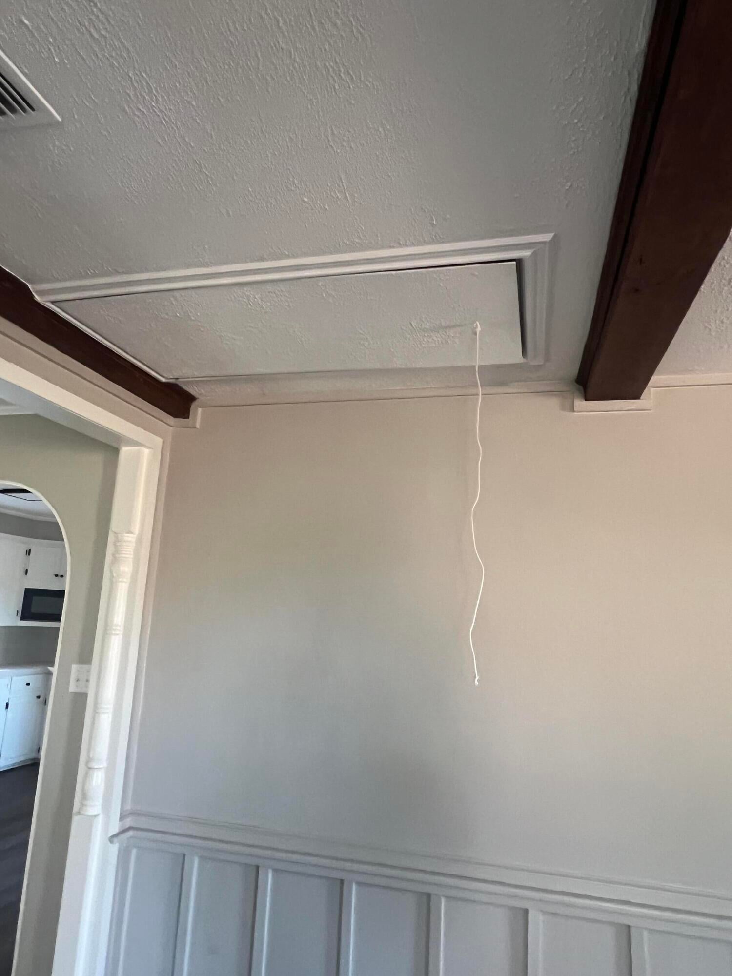 190 Armstrong Road Columbia, MS 39429 - Photo 82 of 128 Gallery Image 82