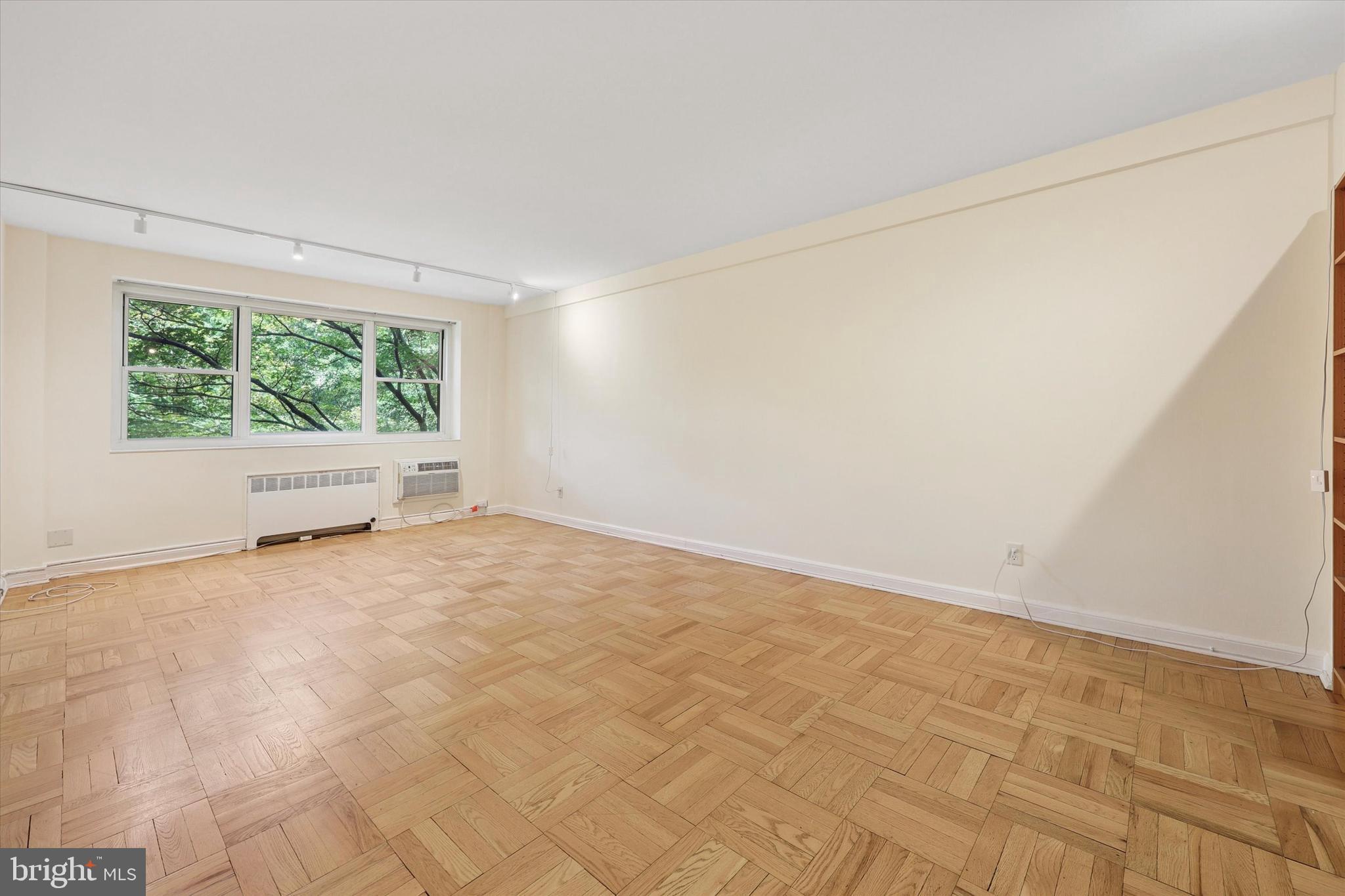 40 Old Lancaster Road, Unit 311 Merion Station, PA 19066 - Photo 11 of 14