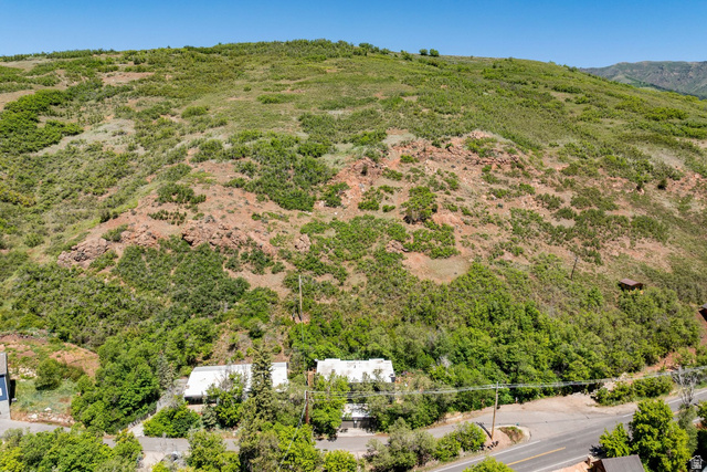 6715 Quarter Mile Road Salt Lake City, UT 84108 - Photo 27 of 27