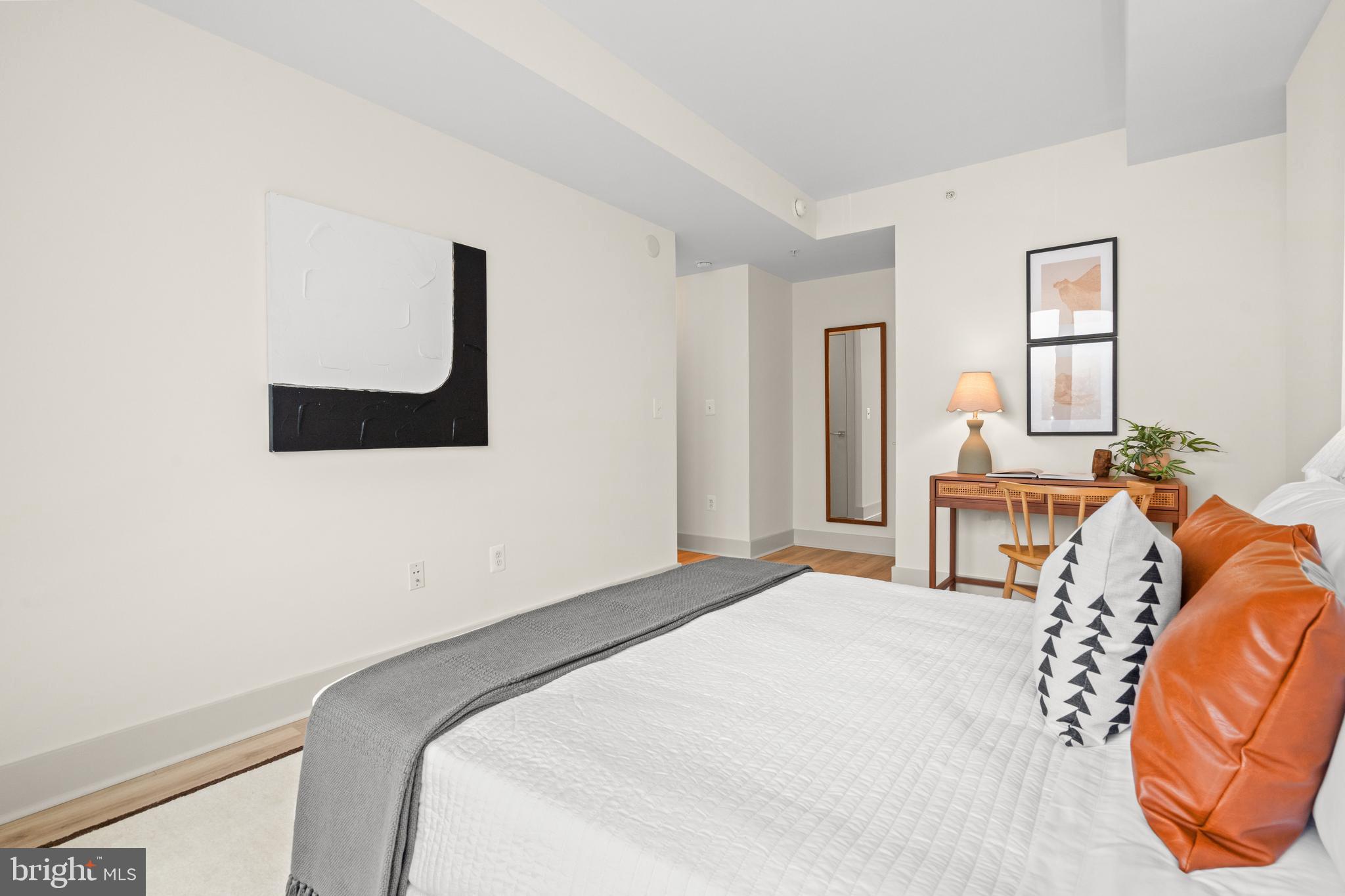 1311 13th Street Northwest, Unit 105 Washington, DC 20005 - Photo 14 of 34