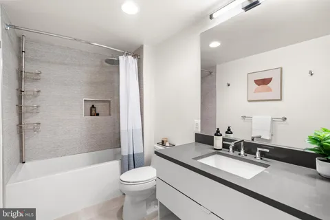 $635,000 | 1311 13th Street Northwest, Unit 105, Washington, DC 20005