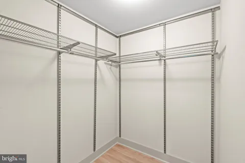 $635,000 | 1311 13th Street Northwest, Unit 105, Washington, DC 20005