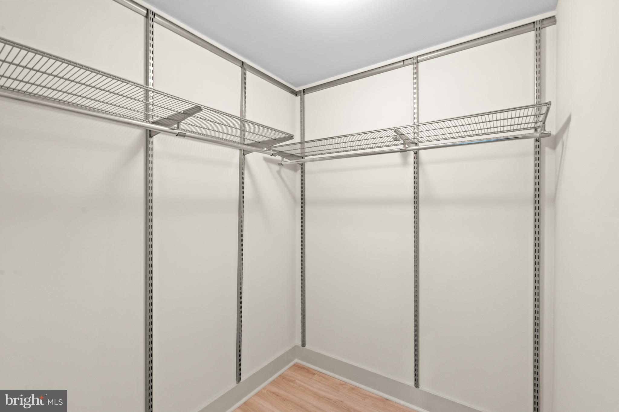 1311 13th Street Northwest, Unit 105 Washington, DC 20005 - Photo 16 of 34