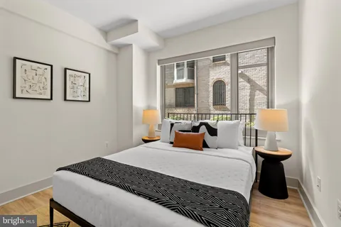 $635,000 | 1311 13th Street Northwest, Unit 105, Washington, DC 20005