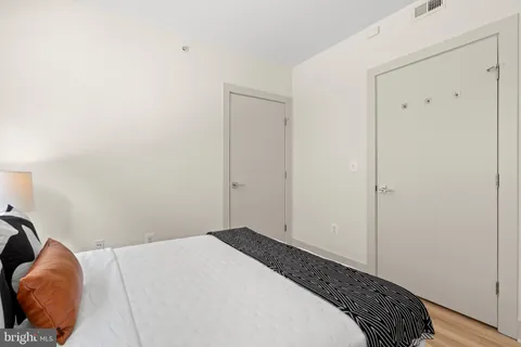 $635,000 | 1311 13th Street Northwest, Unit 105, Washington, DC 20005