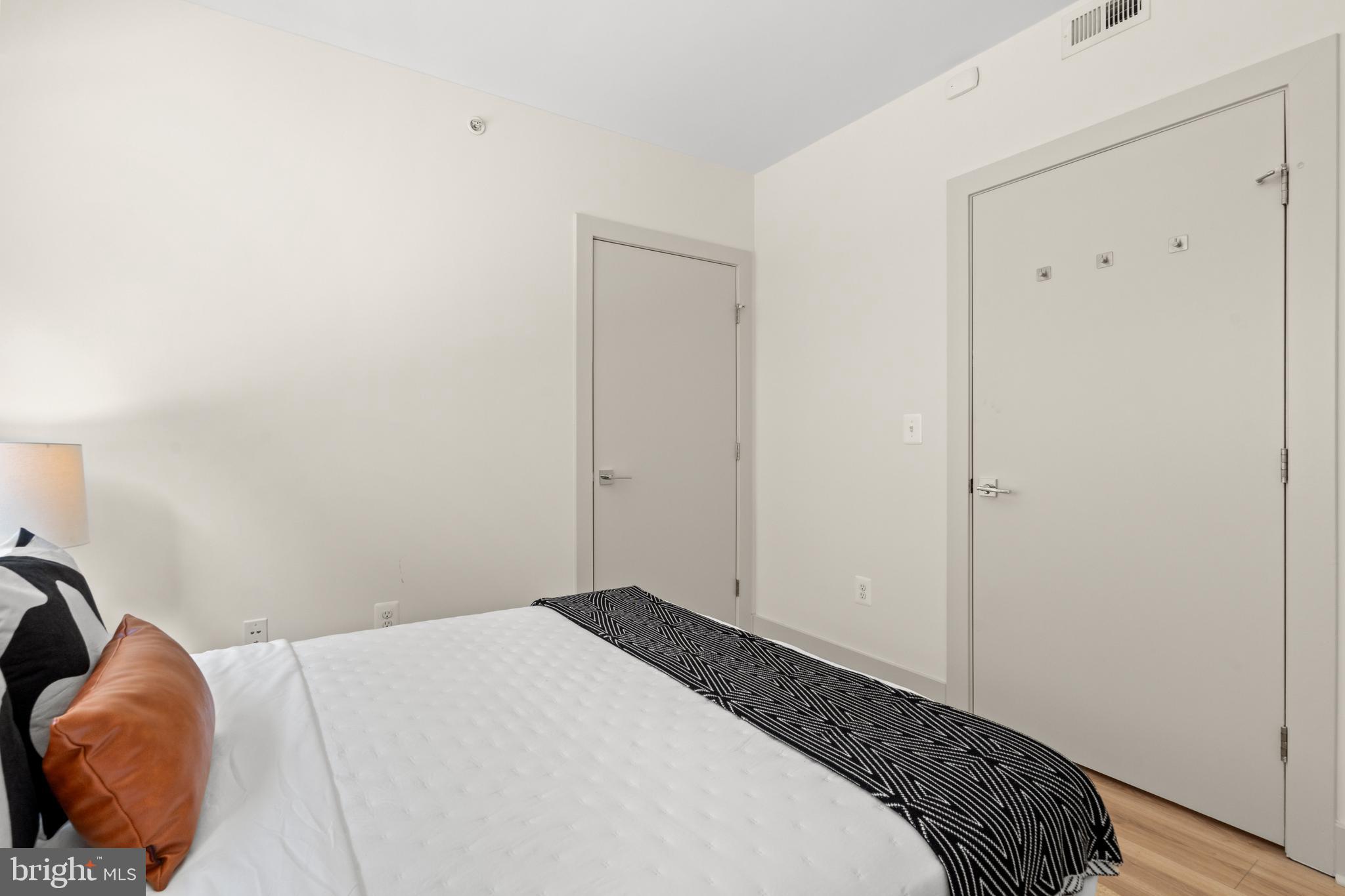 1311 13th Street Northwest, Unit 105 Washington, DC 20005 - Photo 19 of 34