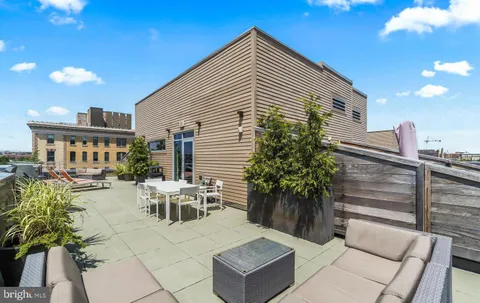 $635,000 | 1311 13th Street Northwest, Unit 105, Washington, DC 20005