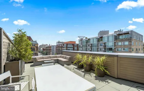 $635,000 | 1311 13th Street Northwest, Unit 105, Washington, DC 20005