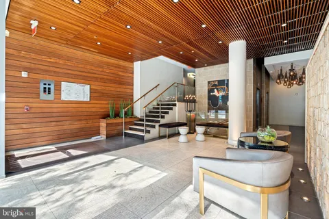 $635,000 | 1311 13th Street Northwest, Unit 105, Washington, DC 20005