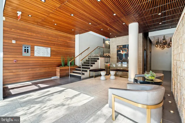 $635,000 | 1311 13th Street Northwest, Unit 105, Washington, DC 20005