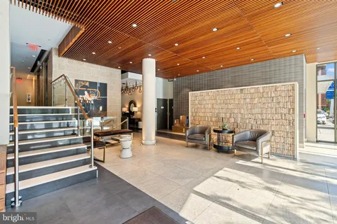 $635,000 | 1311 13th Street Northwest, Unit 105, Washington, DC 20005