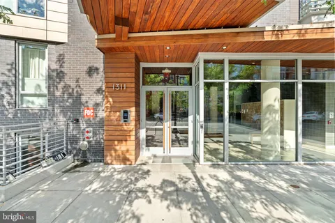 $635,000 | 1311 13th Street Northwest, Unit 105, Washington, DC 20005