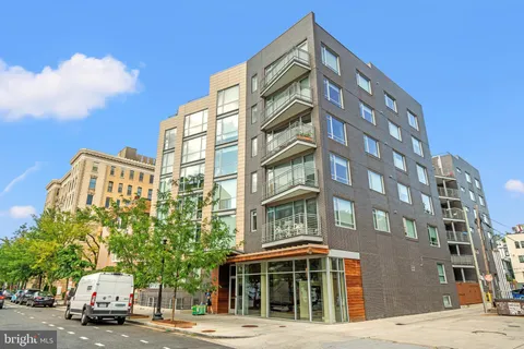 $635,000 | 1311 13th Street Northwest, Unit 105, Washington, DC 20005