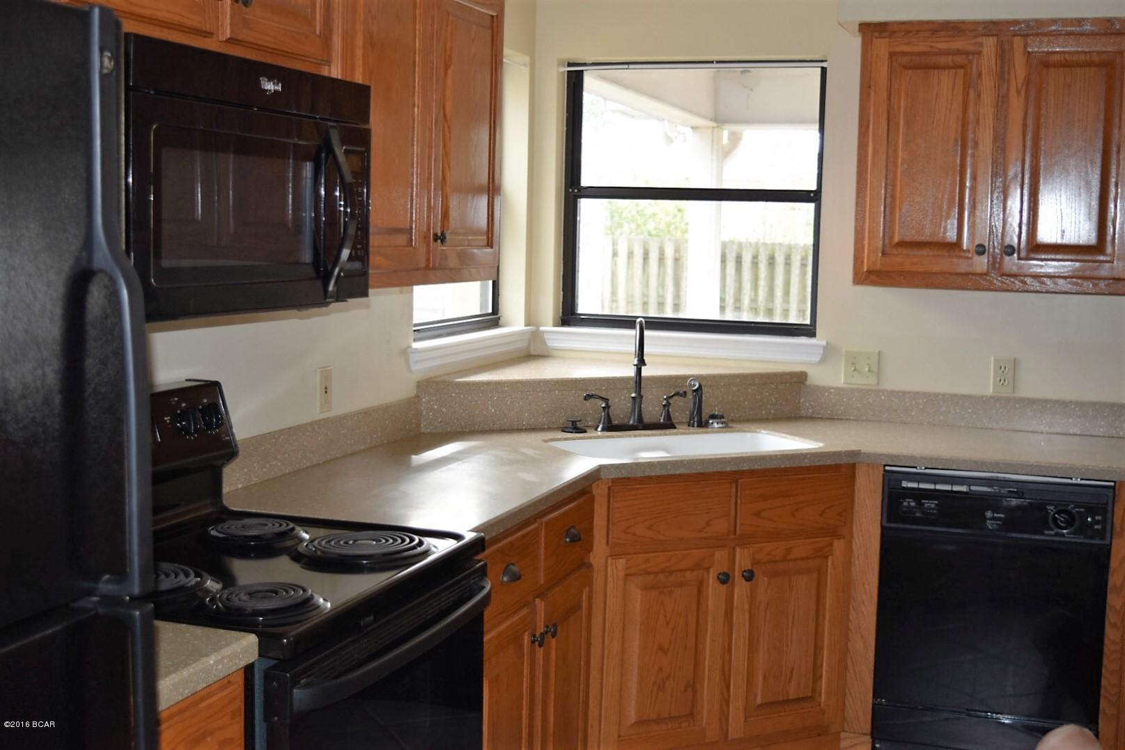 118 Fox Ridge Road Panama City, FL 32405 - Photo 7 of 23 Gallery Image 7