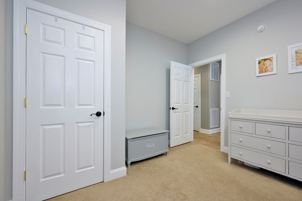 292 Douglas Church Road Farmville, VA 23901 - Photo 31 of 44 Gallery Image 31