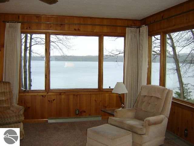6347 Betsie River Road Interlochen, MI 49643 - Photo 12 of 15 1711364-11.JPG