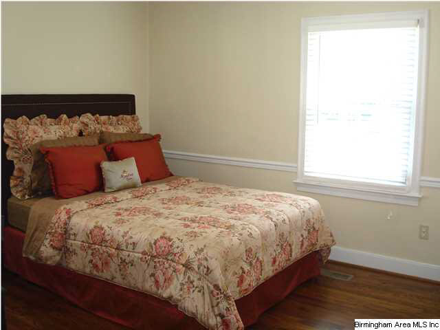 124 Dexter Avenue Birmingham, AL 35213 - Photo 22 of 29