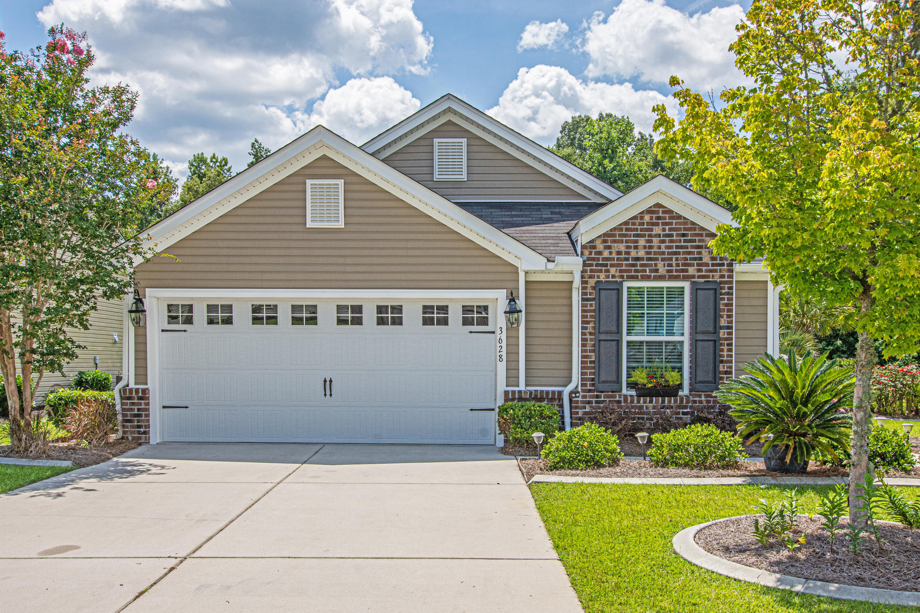 3628 Pimmit Place Ladson, SC 29456 - Photo 1 of 41 0-19
