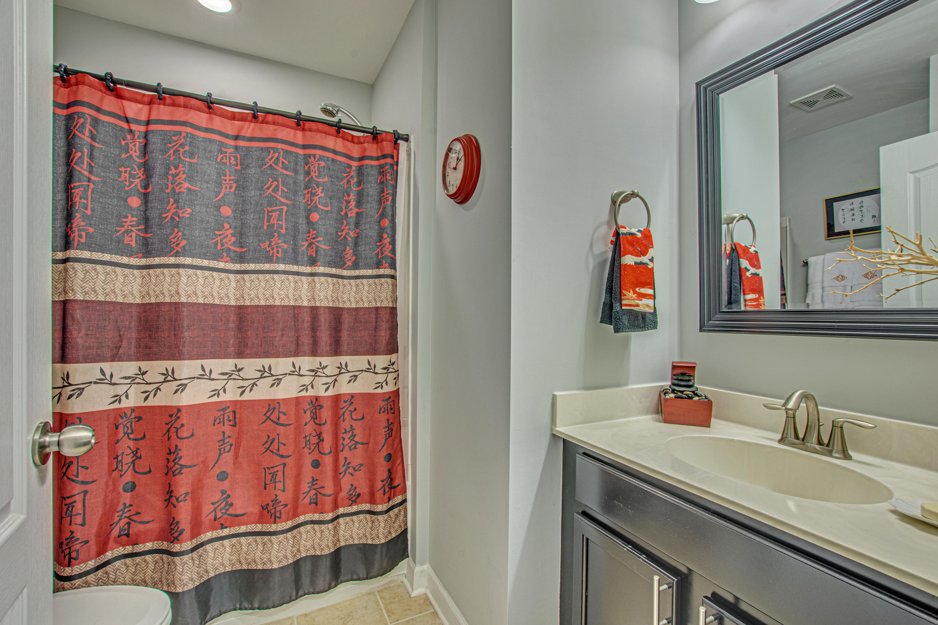 3628 Pimmit Place Ladson, SC 29456 - Photo 14 of 41 1