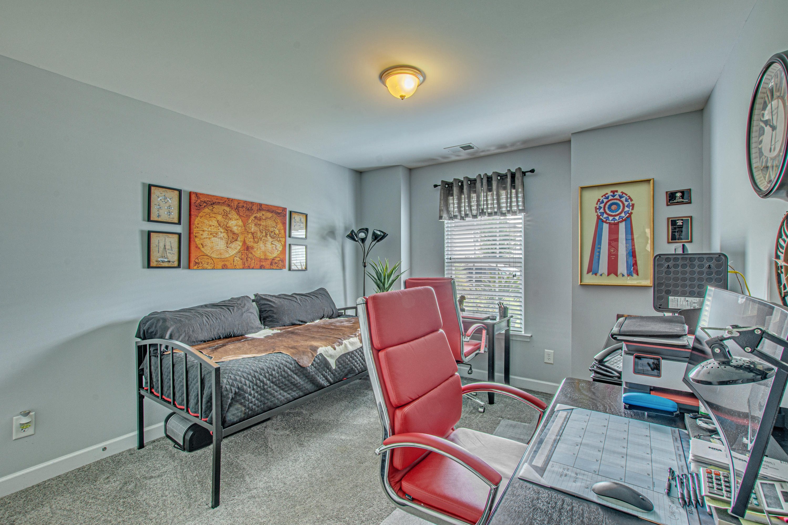 3628 Pimmit Place Ladson, SC 29456 - Photo 17 of 41 3