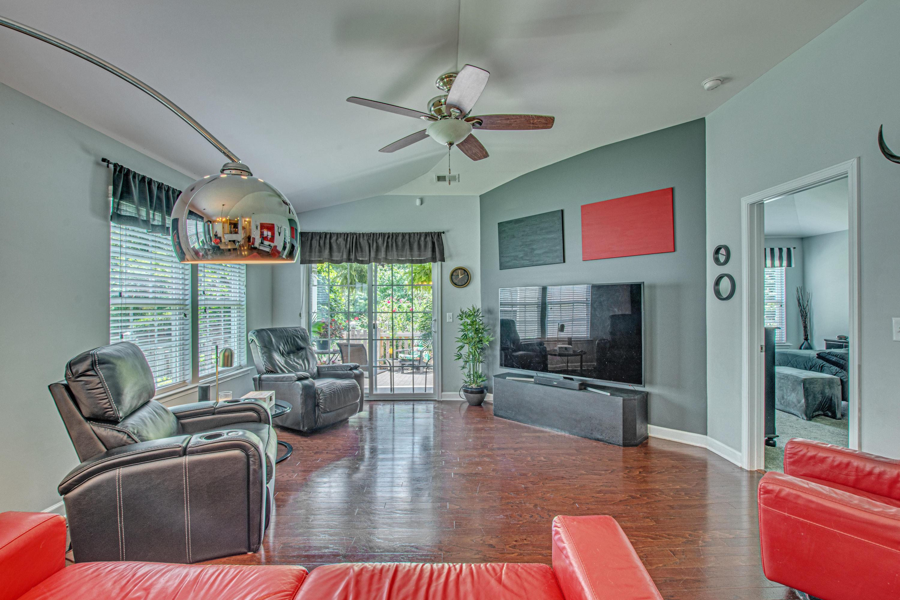 3628 Pimmit Place Ladson, SC 29456 - Photo 3 of 41 29