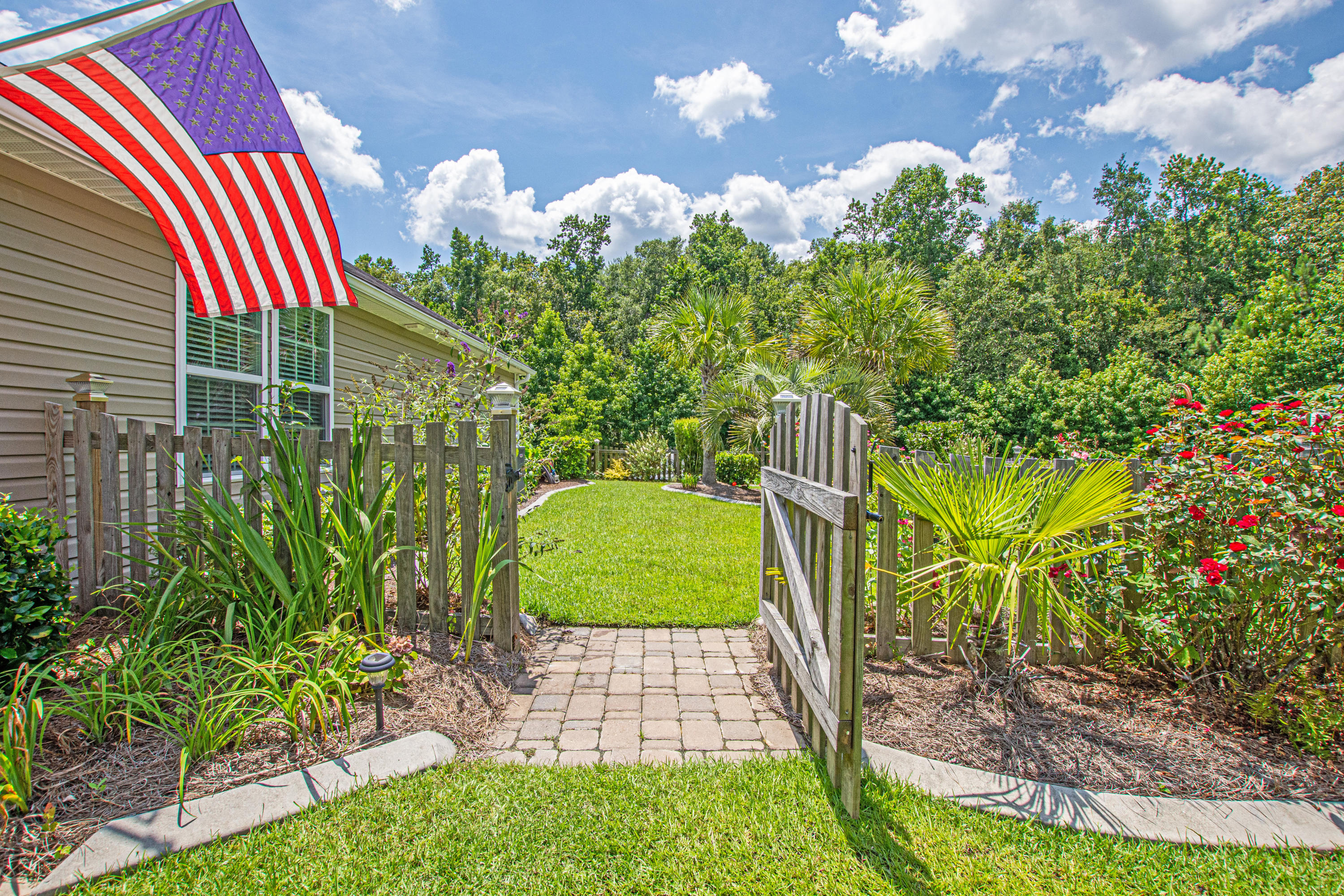 3628 Pimmit Place Ladson, SC 29456 - Photo 21 of 41 0-13