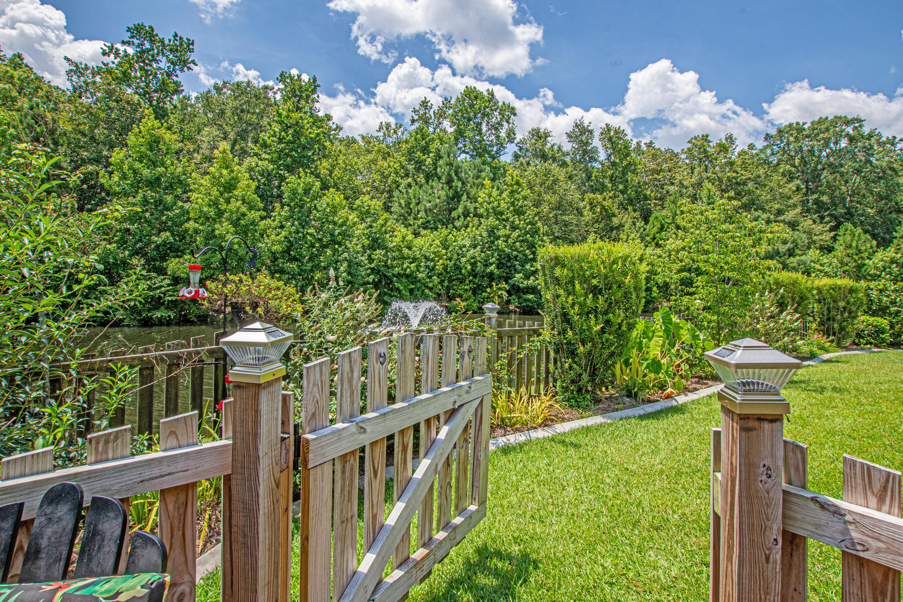 3628 Pimmit Place Ladson, SC 29456 - Photo 22 of 41 0-6