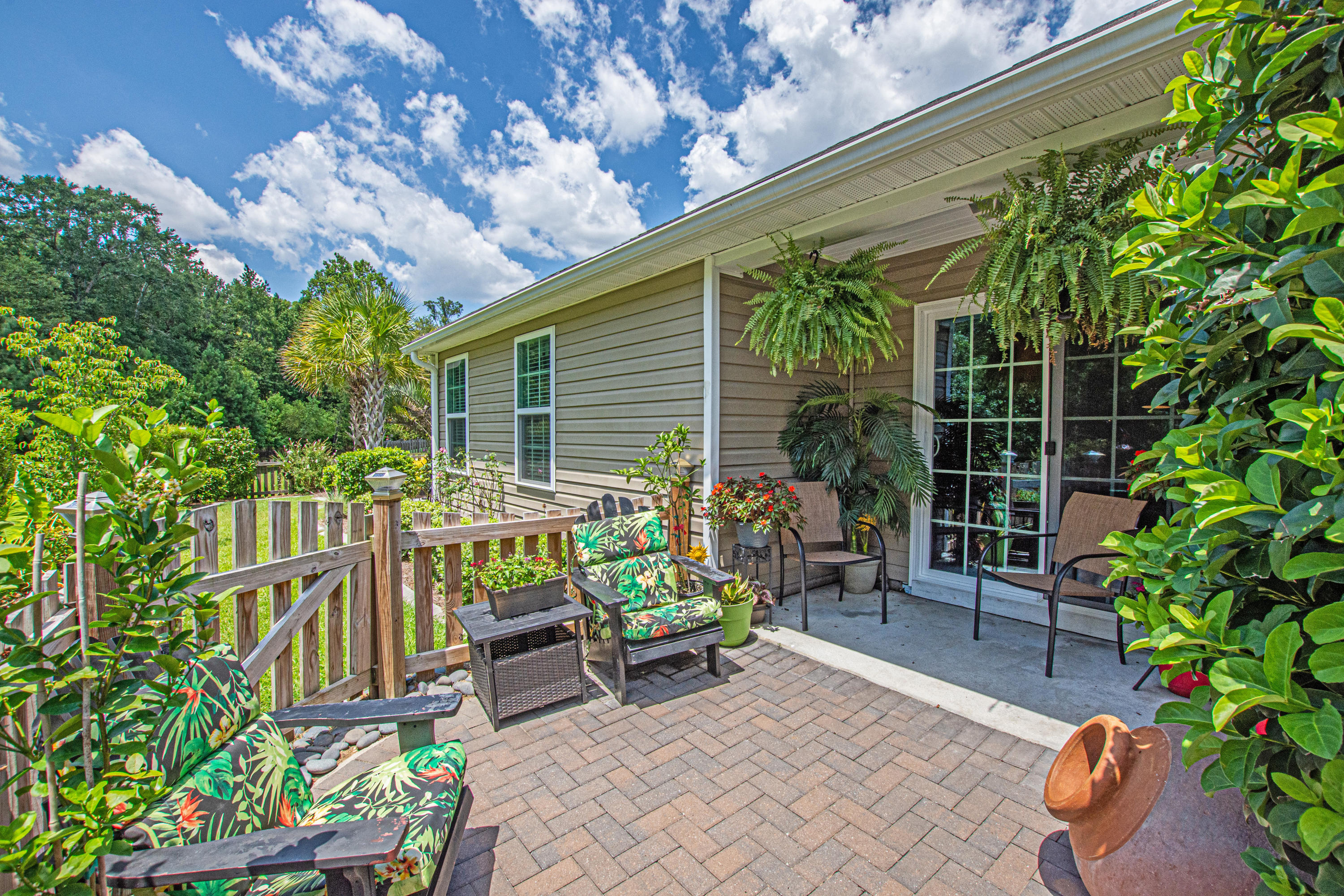 3628 Pimmit Place Ladson, SC 29456 - Photo 23 of 41 0-4