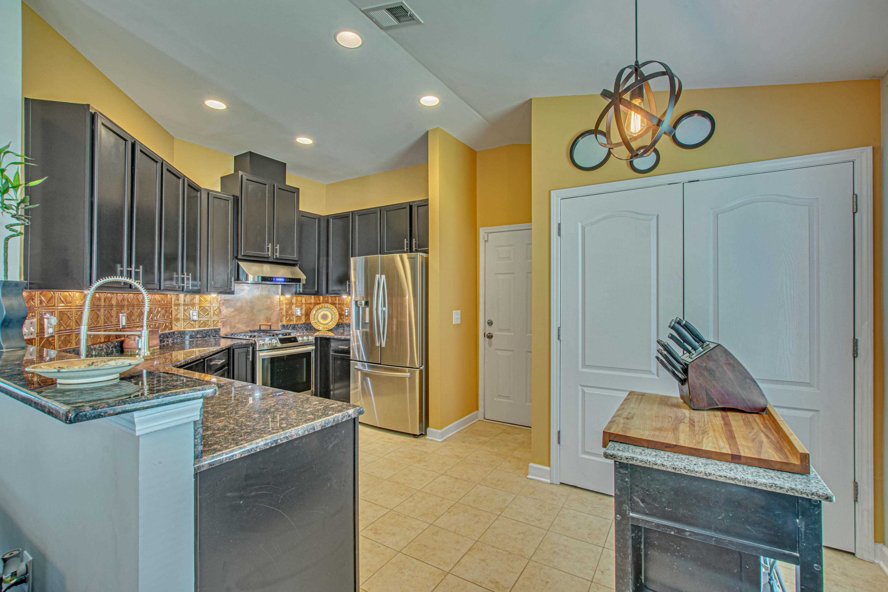 3628 Pimmit Place Ladson, SC 29456 - Photo 29 of 41 17