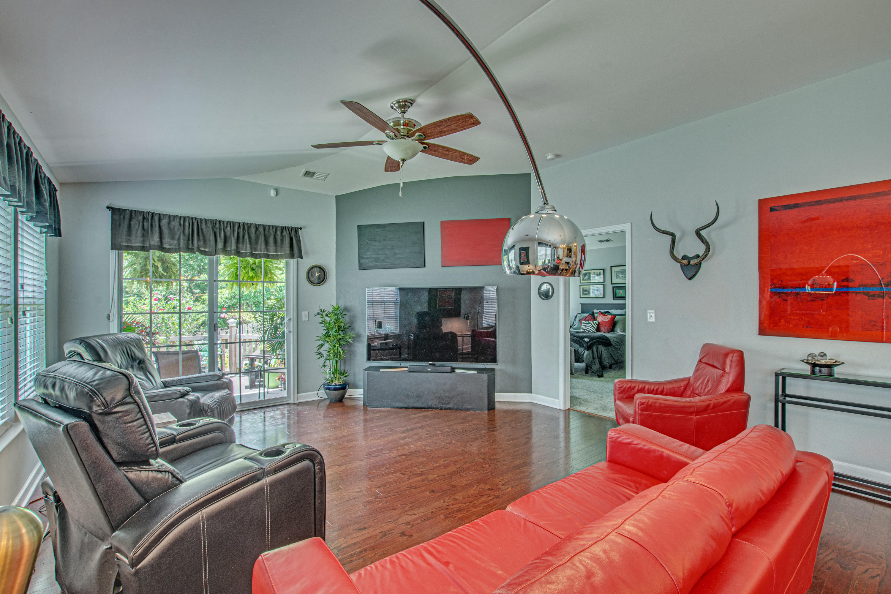 3628 Pimmit Place Ladson, SC 29456 - Photo 4 of 41 28