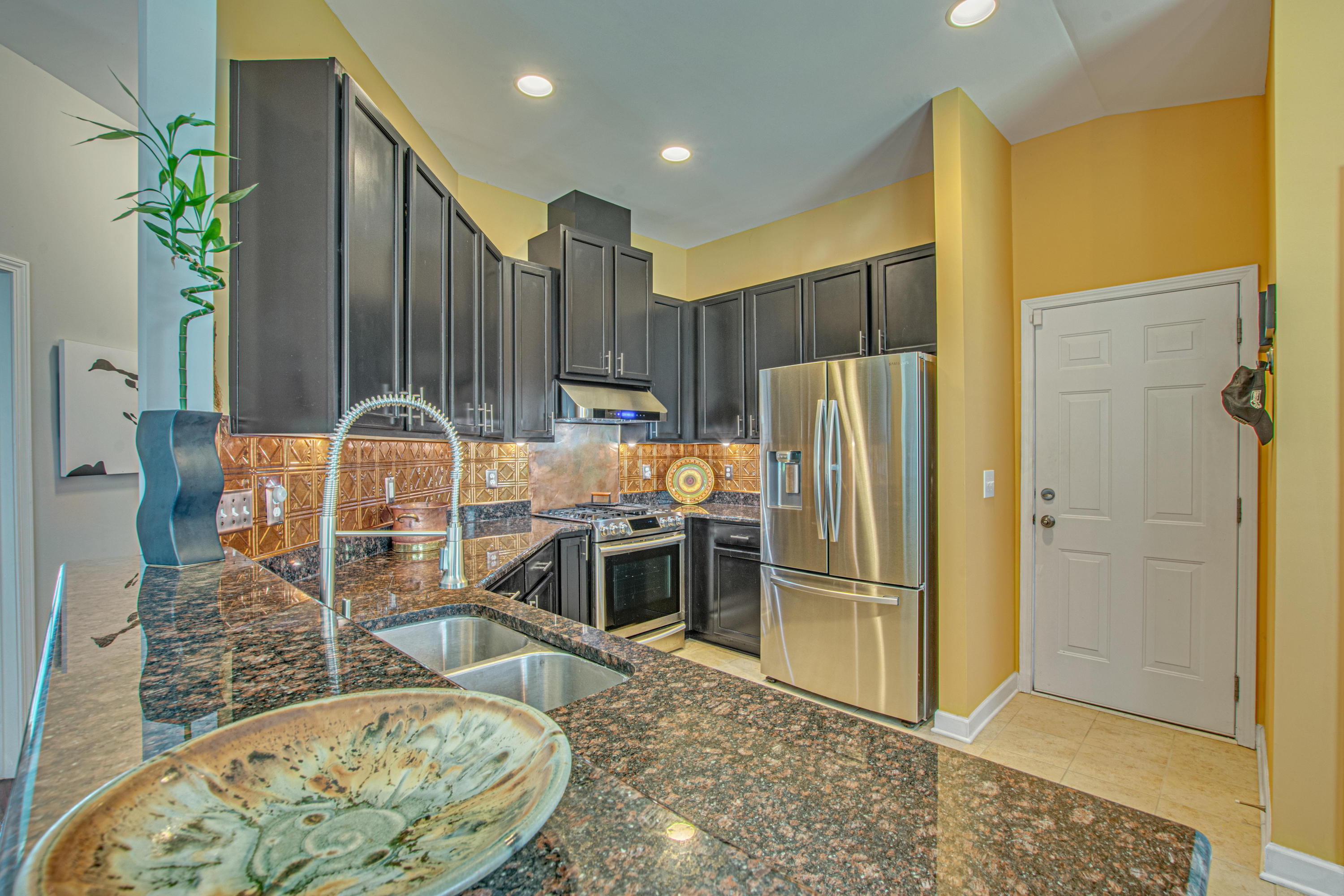 3628 Pimmit Place Ladson, SC 29456 - Photo 31 of 41 19
