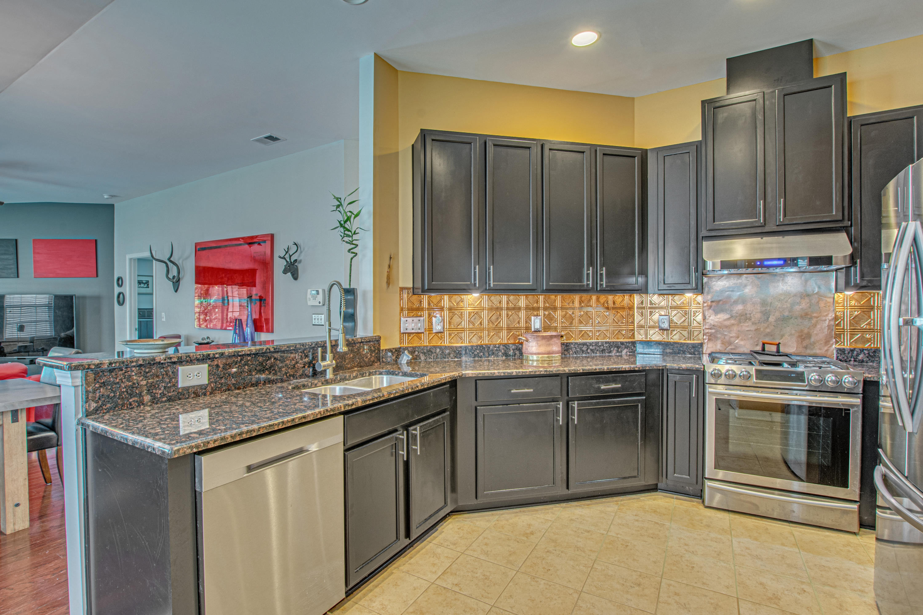 3628 Pimmit Place Ladson, SC 29456 - Photo 33 of 41 22