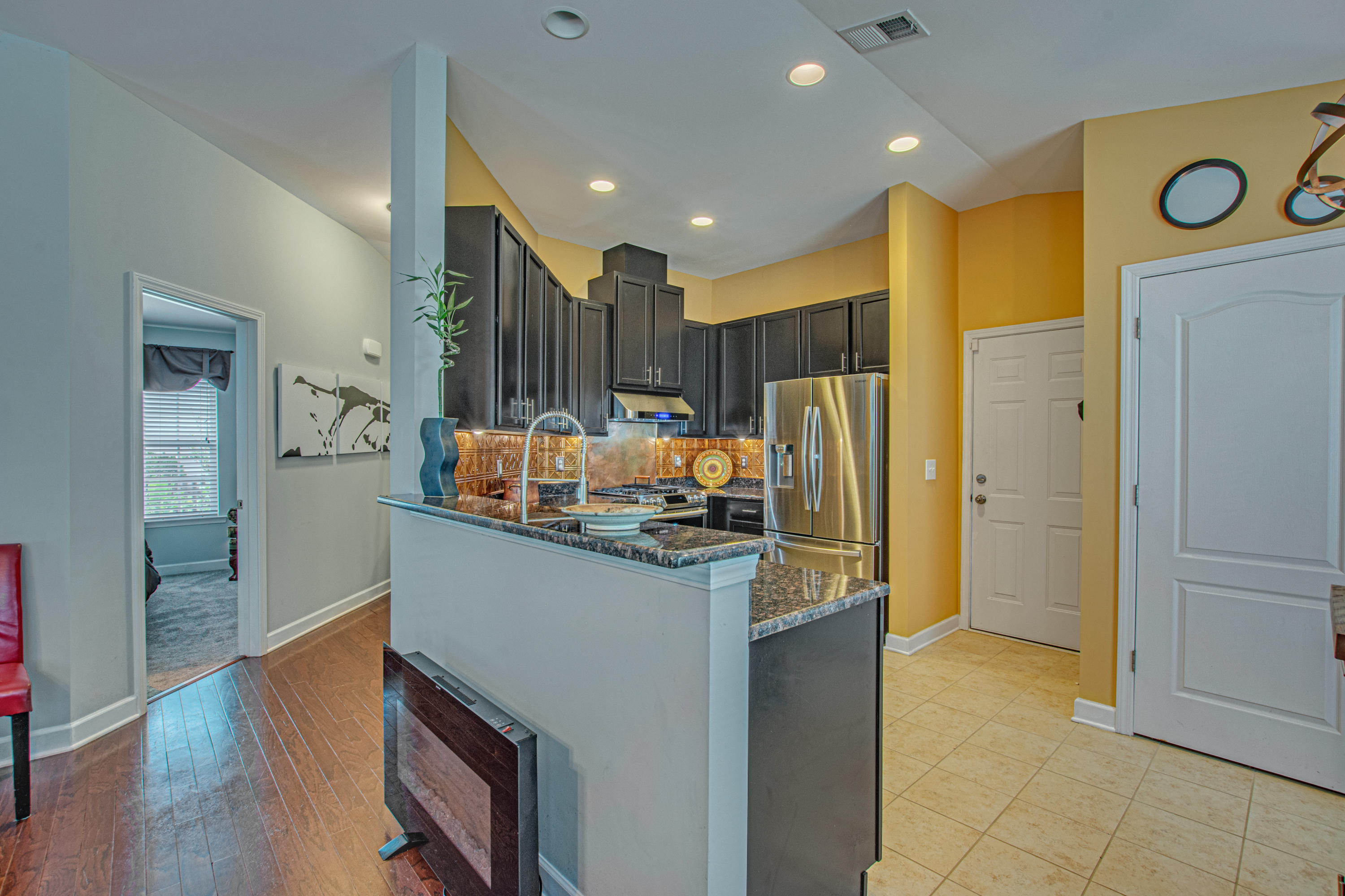3628 Pimmit Place Ladson, SC 29456 - Photo 34 of 41 23