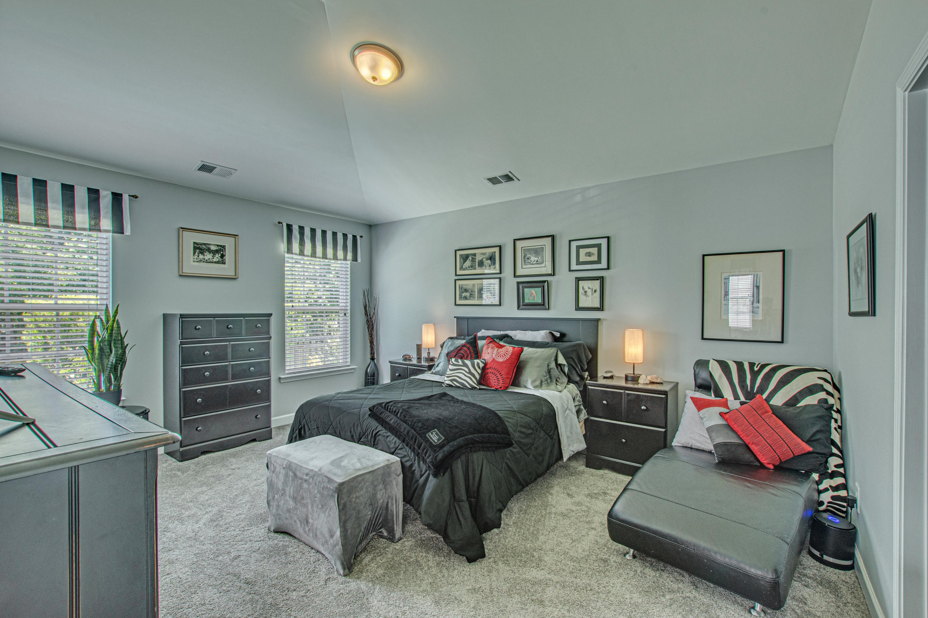 3628 Pimmit Place Ladson, SC 29456 - Photo 35 of 41 10