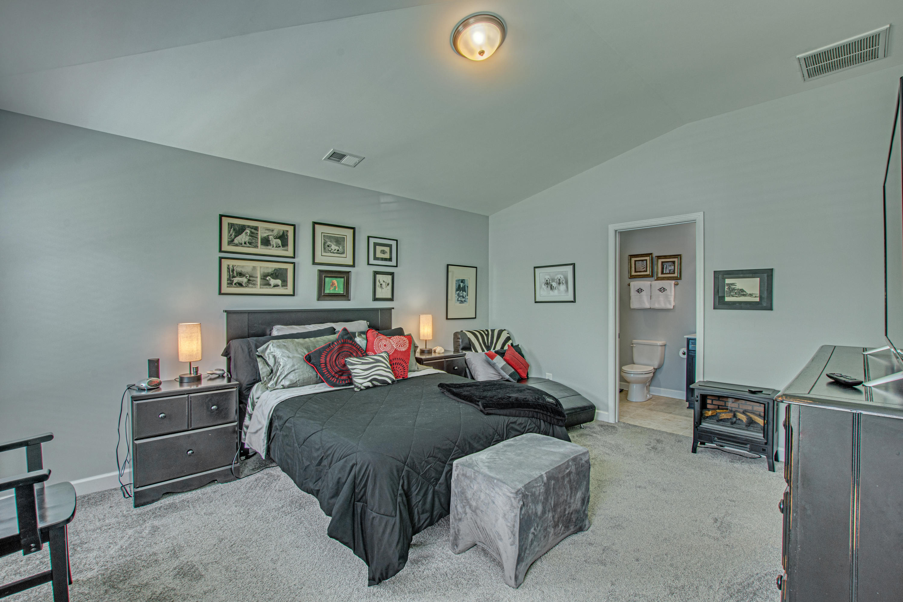 3628 Pimmit Place Ladson, SC 29456 - Photo 36 of 41 11