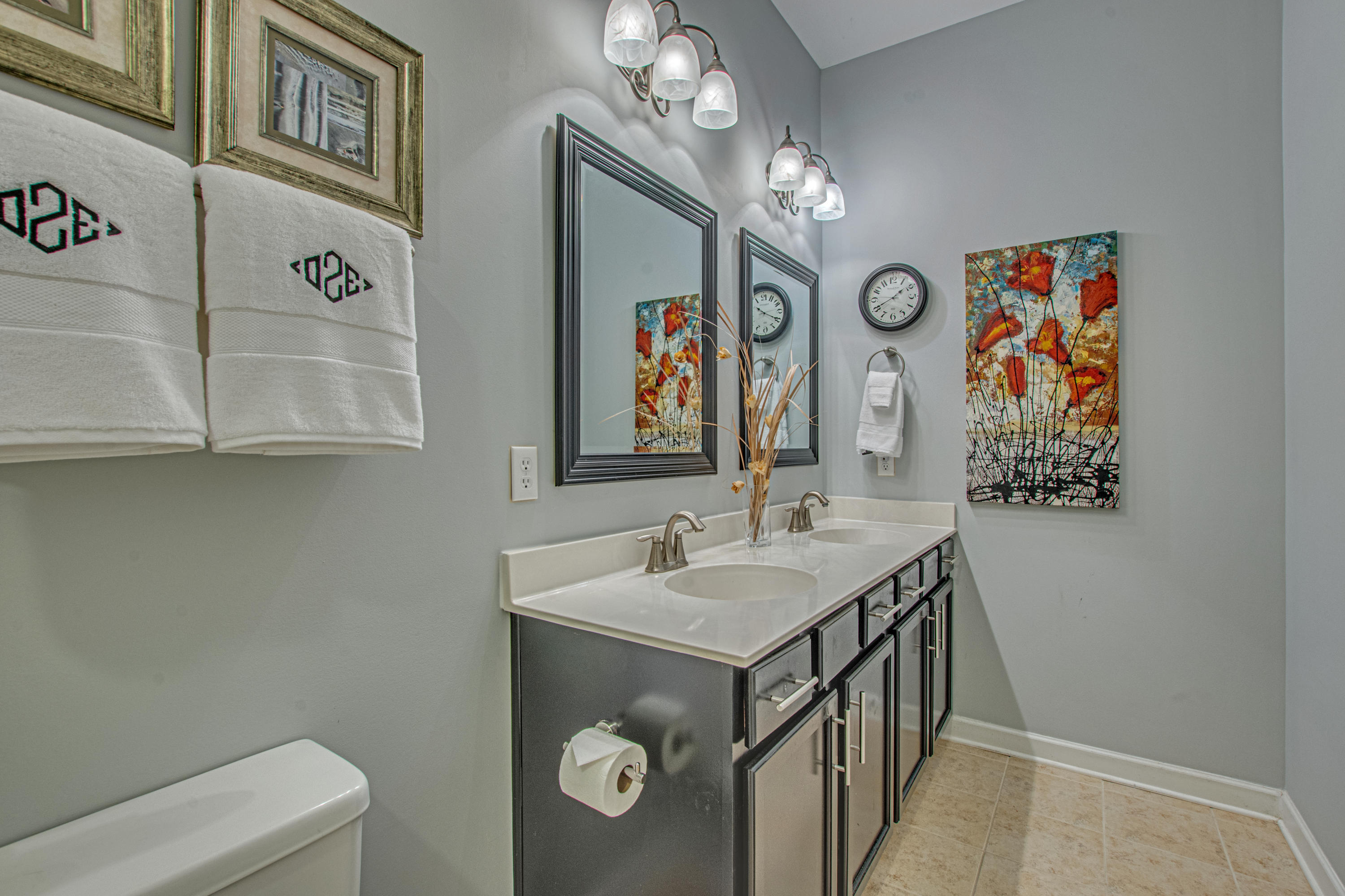 3628 Pimmit Place Ladson, SC 29456 - Photo 38 of 41 13